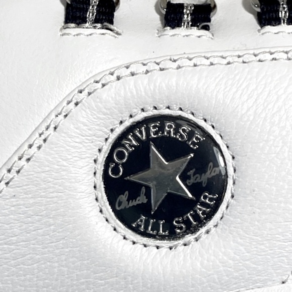 Converse Chuck Taylor All Stars Men’s Sneakers Size 13 New In Box - Picture 8 of 15